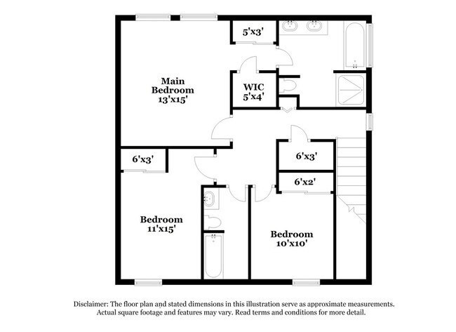 Foto del edificio - 2360 Richwood Pike Dr