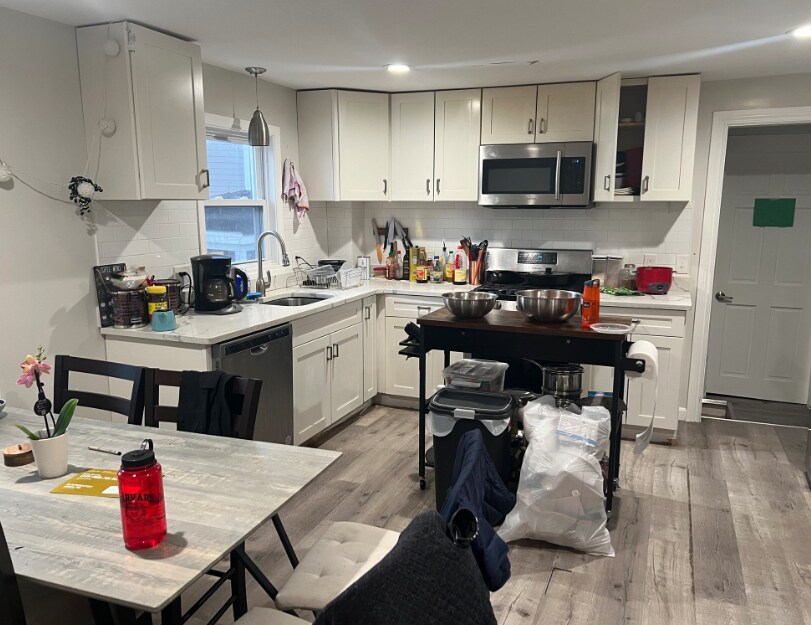 Foto principal - 73 Thorndike St