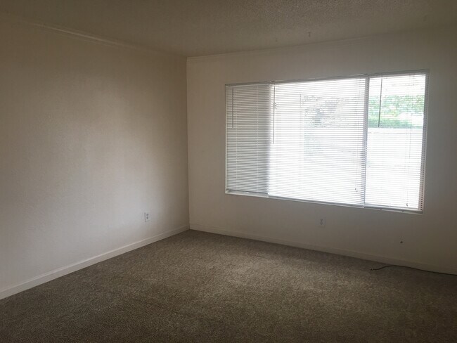 Building Photo - Single Level 3 bedroom 2 bath House ~