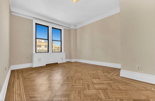 Foto del edificio - 220 W 98th St