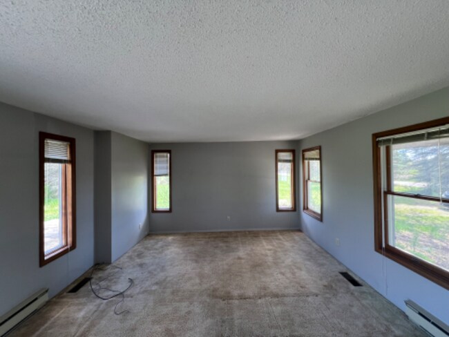 Foto del edificio - 10308 Homestead Rd