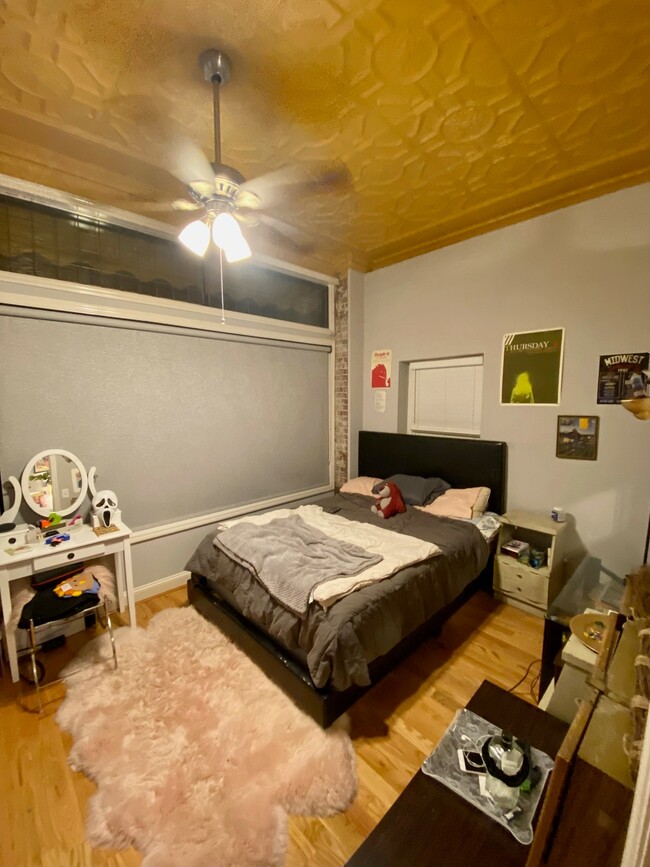 Building Photo - 1914 Eastern Avenue, Unit APT 2