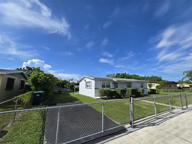 Foto del edificio - 11510 SW 181st Terrace