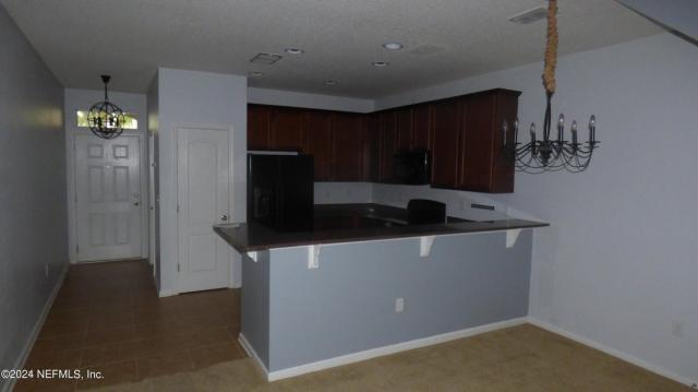 Foto del edificio - 3 bedroom in Jacksonville FL 32226