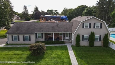 Building Photo - 9 Harbor Ct