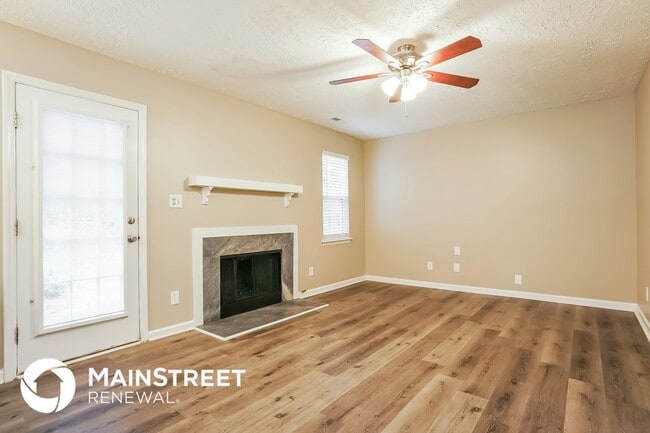 Building Photo - 1132 Penselwood Dr