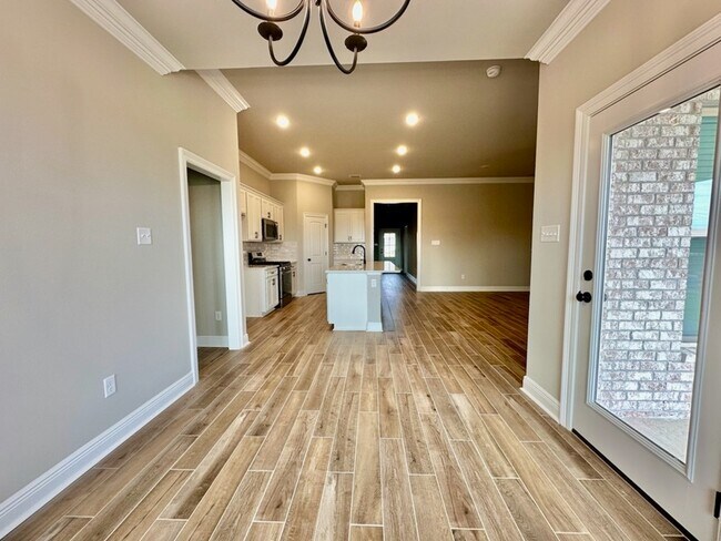 Foto del edificio - 78 Bon Ami Dr