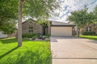Building Photo - 1301 Daylily Loop