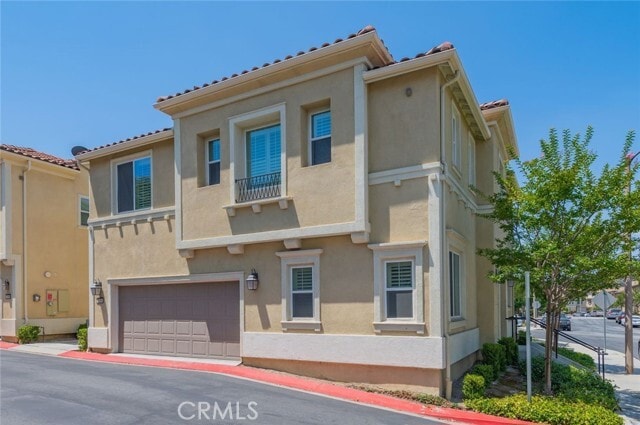 Building Photo - 21066 Blossom Way