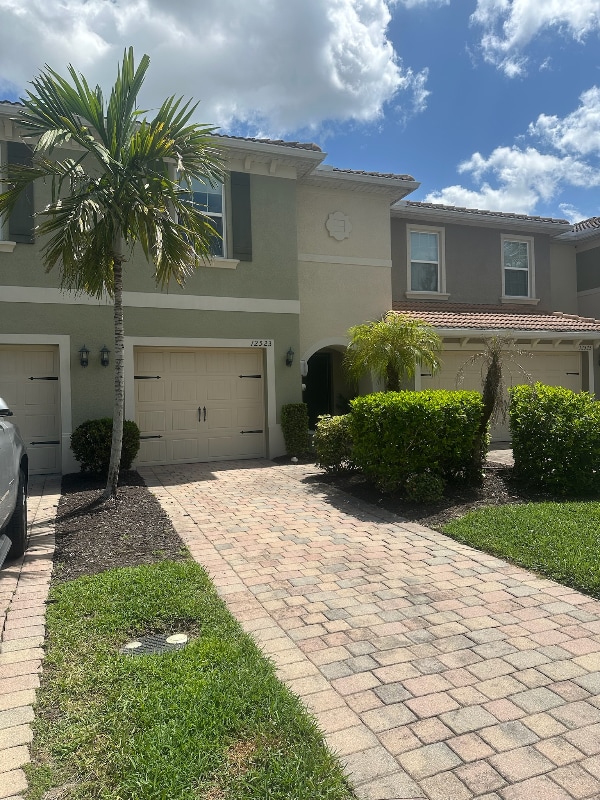 Building Photo - 12523 Hammock Cove Blvd