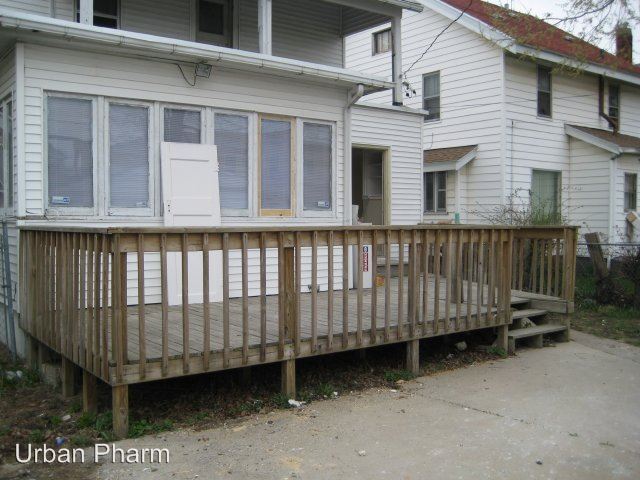 Building Photo - 1234 Prospect Ave SE