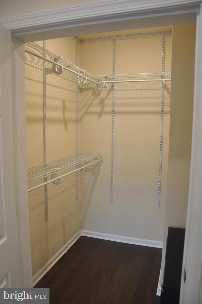 Foto del edificio - 5334 Palomino Ct