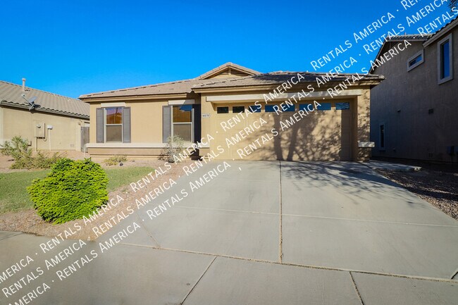 Foto del edificio - 16070 W Kendall St