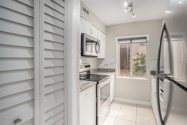 Foto del edificio - 5502 Loblolly Ct