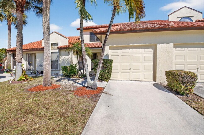 Building Photo - 10253 Riverbend Terrace