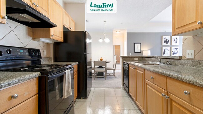 Foto del edificio - 2055 Barrett Lakes Blvd