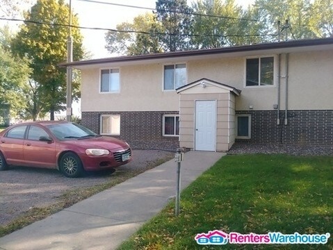 Foto del edificio - 751 5th St