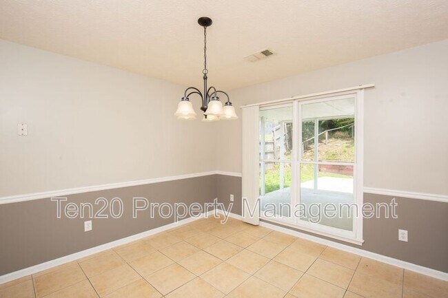 Building Photo - 4015 Shade Valley Dr