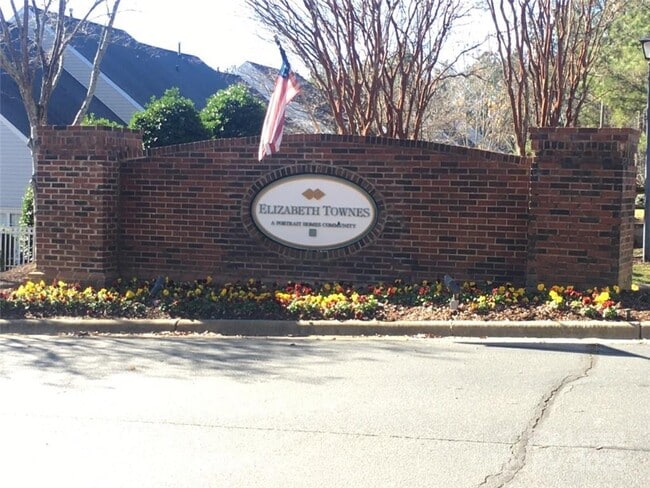 Building Photo - 11536 Delores Ferguson Ln