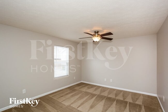 Foto del edificio - 15515 Sibley Ln