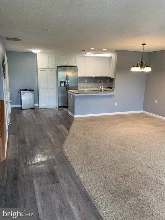 Building Photo - 4622 Deepwood Ct