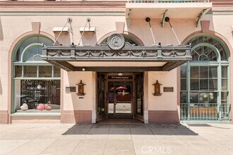 Building Photo - 455 E Ocean Blvd