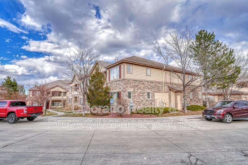 Foto principal - 7170 S Wenatchee Way