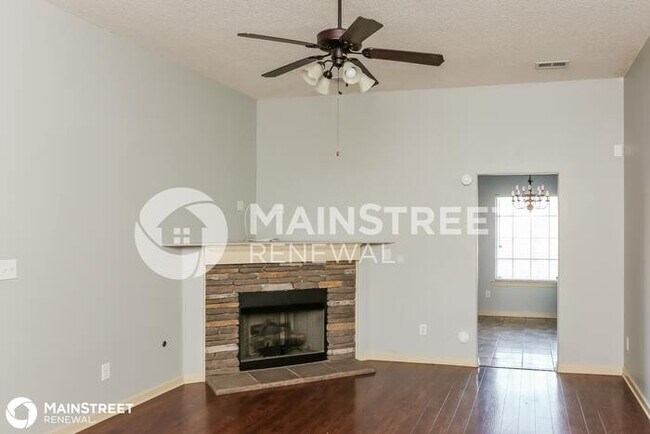 Foto del edificio - 8852 Campaldino Ave, CORDOVA, TN 38018