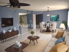 Building Photo - 9665 Riverside Dr
