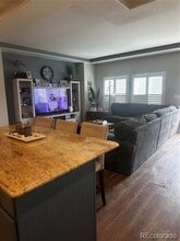 Building Photo - 10562 Racine Cir