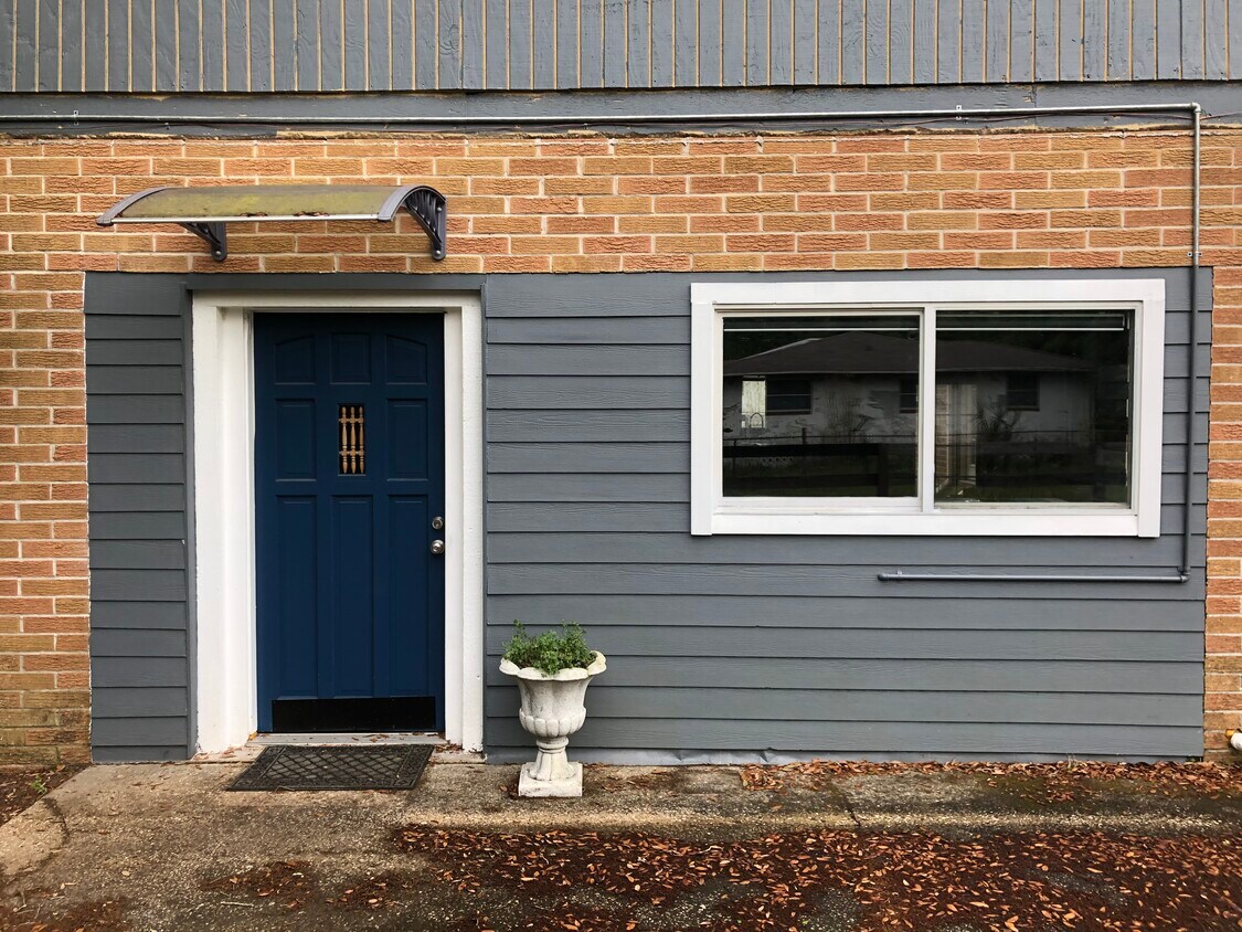 2631 Jones Rd, Jacksonville, FL 32220 House Rental in Jacksonville