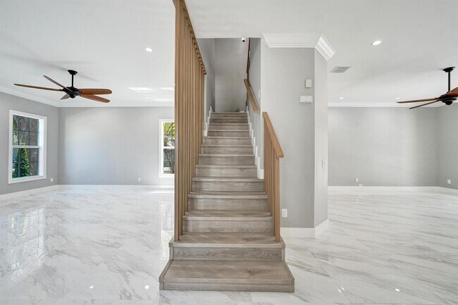 Foto del edificio - 1326 SW 23rd St