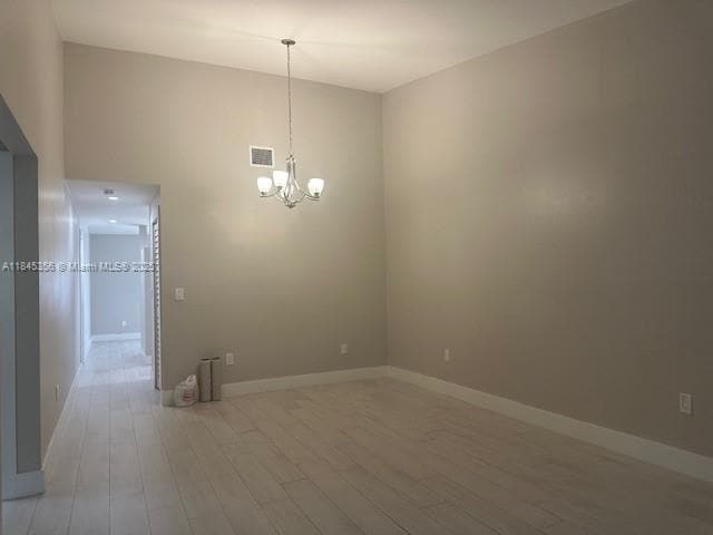 Building Photo - 10830 SW 72nd St