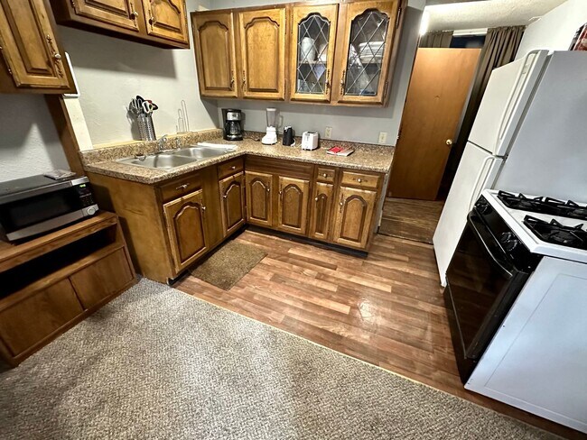 Foto del edificio - 34420 Thorpe Ct