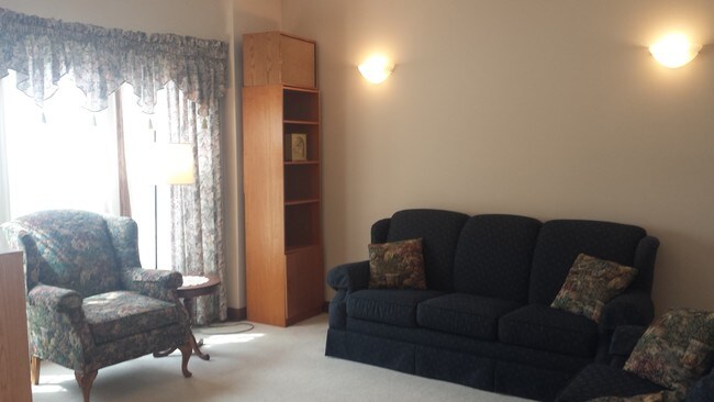 Foto del edificio - 5123 N 139th Ave