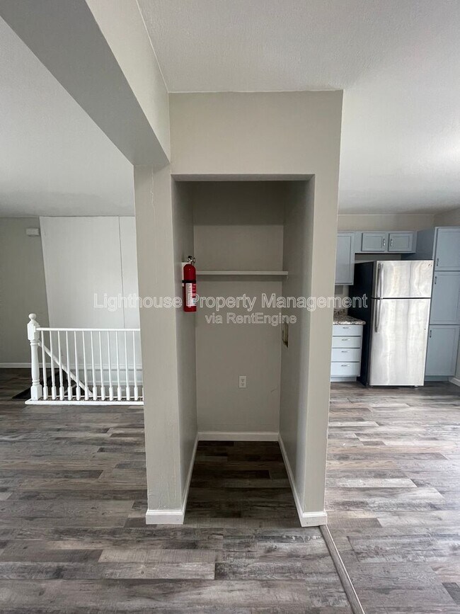 Foto del edificio - 2130 Miller Rd