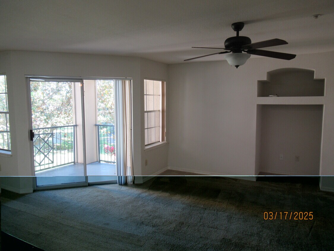 Foto del edificio - 7340 Westpointe Blvd