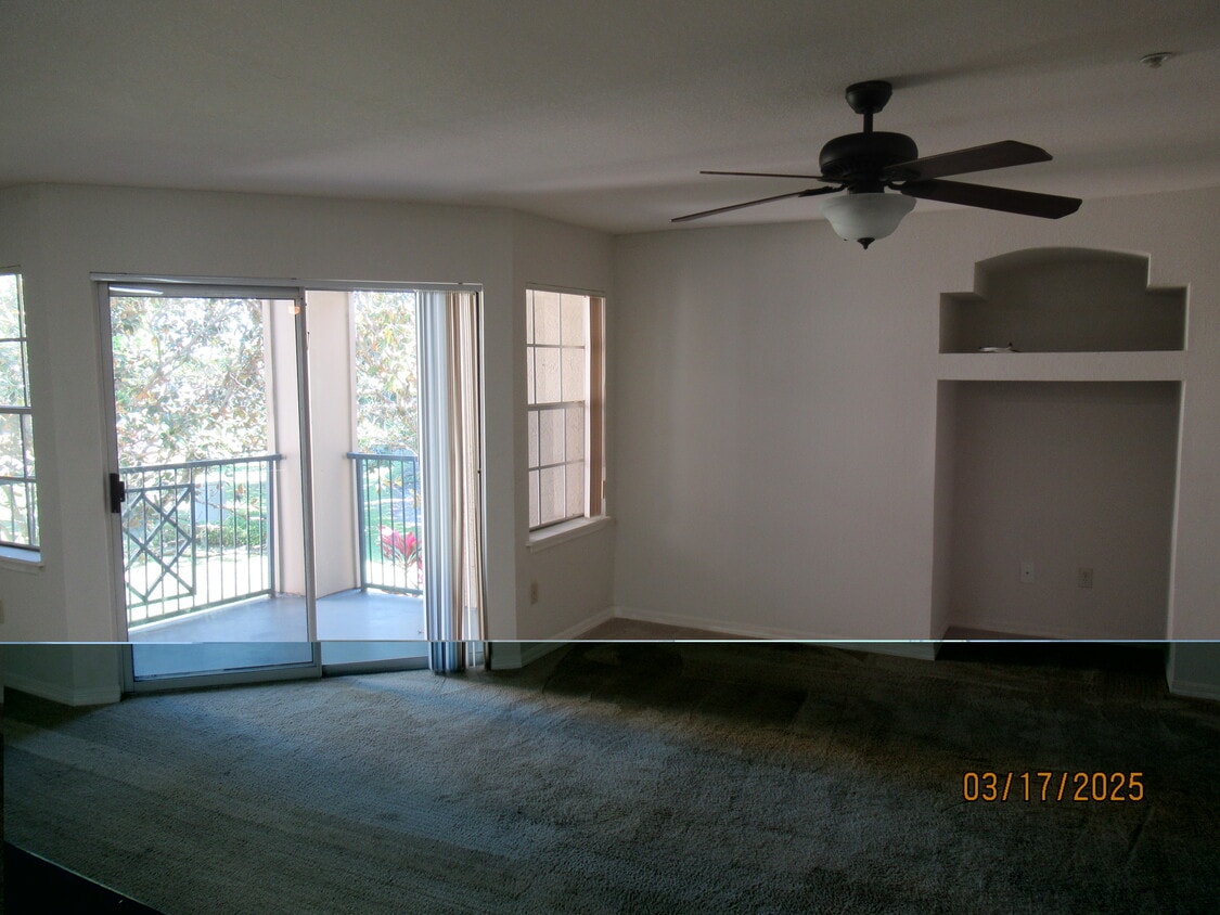 Building Photo - 7340 Westpointe Blvd
