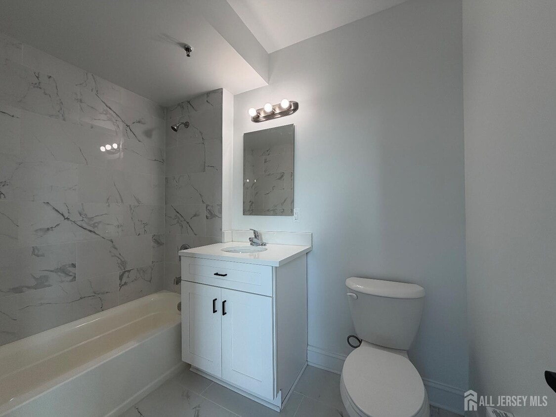 Foto del edificio - 103 Bayard St