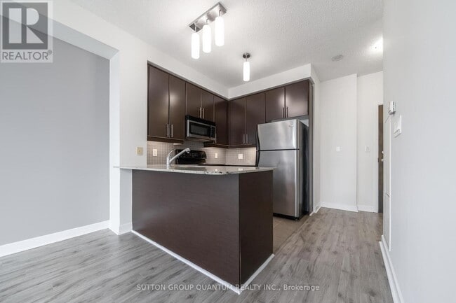 Photo du bâtiment - 18 Harbour St