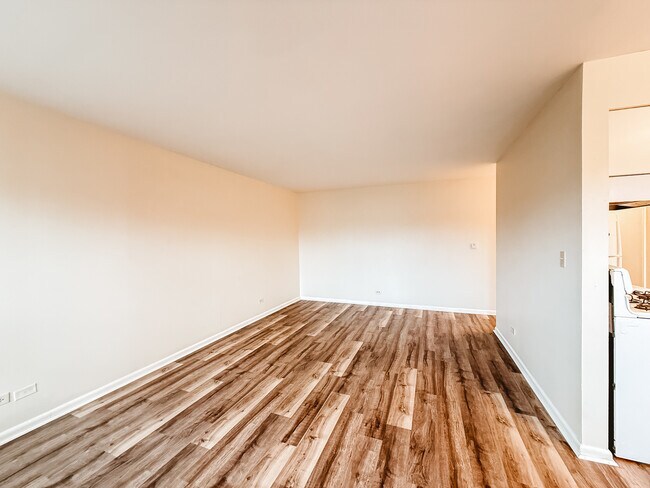 Foto del edificio - 575 Berry Ave