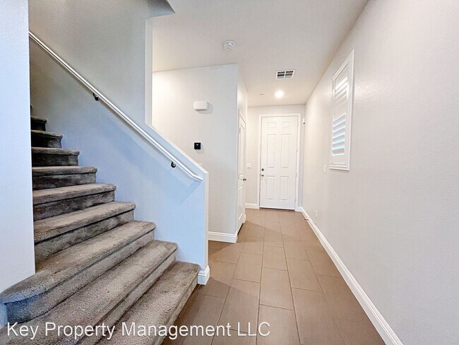 Foto del edificio - 5 br, 3.5 bath House - 3022 Termini