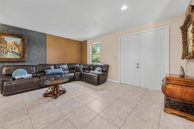 Photo - 28323 SW 129th Ct House