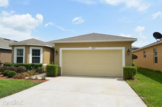 Building Photo - 3 br, 2 bath House - 3631 Black Dog Ct