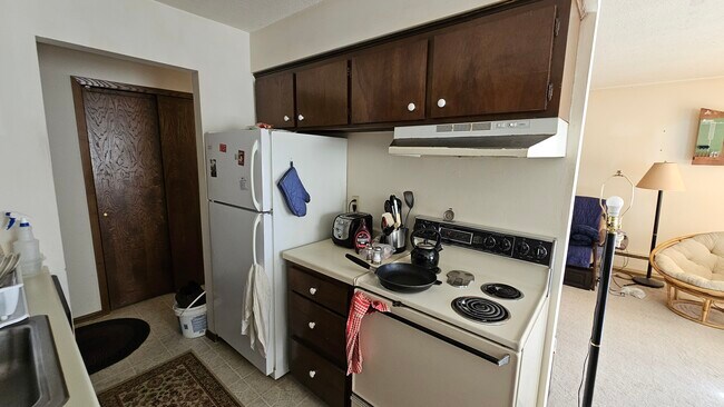 Foto del edificio - 812 9th Ave S