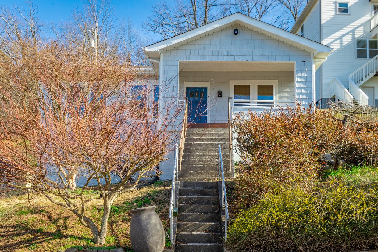 Photo - 516 Moonhollow Ln (Chattanooga, TN)