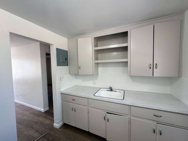Foto del edificio - 9285 E 14th Ave