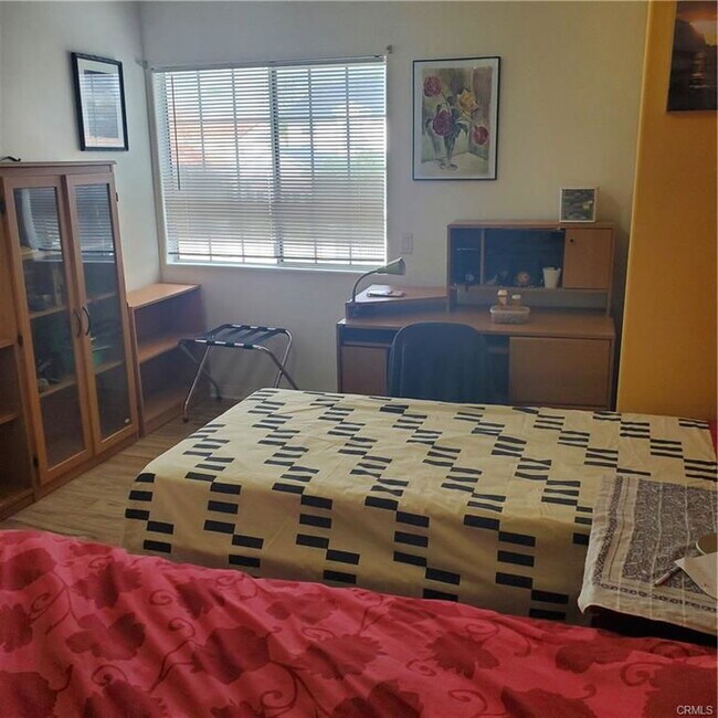 Foto del edificio - 12944 Woodbridge St