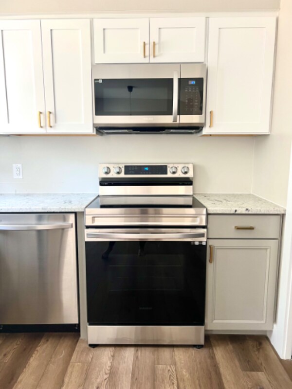 Foto del edificio - 8 Port W Ct