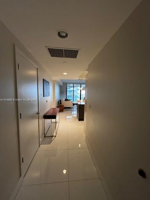 Foto del edificio - 1010 Brickell Ave